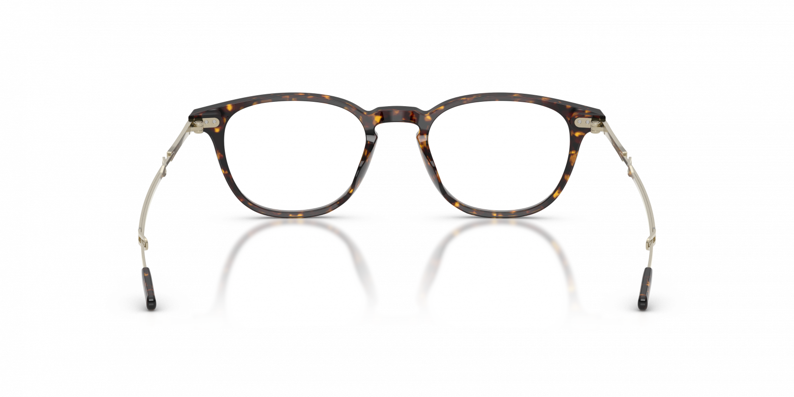 Oliver Peoples OV5608U 1741 Kelmore 